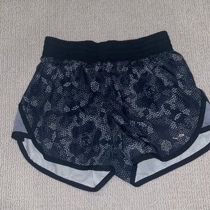 Women’s Champion Running Shorts